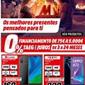 01 Promoções-Descontos-39479.jpg